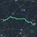 횡성24시찜질방 이미지