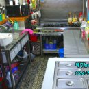 제주코아호텔 이미지