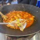 까치말사거리 북동쪽 | 서면닭도리탕 &#34;까치 솥뚜껑 닭도리&#34; 서면맛집 인정