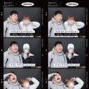 스터닝 커피 로스터스 이미지