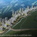2561 건설타임즈