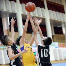 함덕초등학교 이미지