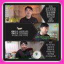 꽃바위유치원 | 울산 어린이집 유치원 후드교체비용 주방환기해결 사례 환풍기 설치후기