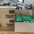 주신상사 이미지