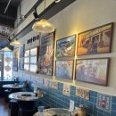 돼지듬뿍진짜김치찌개 이미지