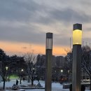 중앙라이프 이미지