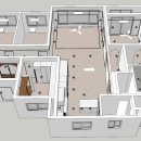 어양이편한세상 이미지