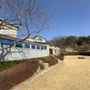 강화도 신축 스파 커플펜션 추천 &lt;어썸플레이스 ASOMEPLACE&gt; 1박2일 쉬다온 내돈내산 후기