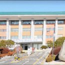 (주)한중플랜트 이미지