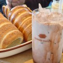 호스텔 바닐라 1 이미지