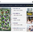 힐데스 작은도서관 이미지