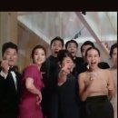 옥율 이미지
