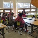 우리영농조합법인(두레) 이미지