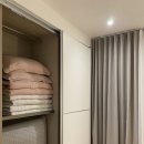 스테이라녹 이미지