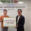 (주)나눔게임즈 이미지