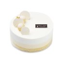 뚜레쥬르 은평구청점 이미지