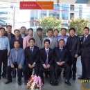 굿모닝주유소 이미지