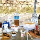 봉암낚시터 이미지