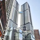 계약의신부동산중개 이미지