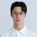 아이댄디안경 네이버블로그