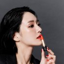 마인뷰티 - 부평구 장제로 60 | 마인뷰티