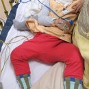 아이사랑365소아청소년과의원 이미지