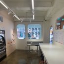 영주빨래방세탁소 이미지