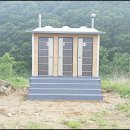 준텍스 이미지