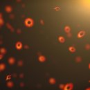 BLACK HOLE PC 이미지