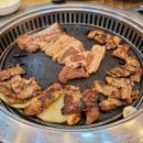 정관돼지갈비 이미지