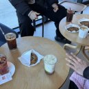 악토버깅코(oct.ginkgo)