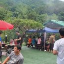 지리산소윤정펜션 이미지