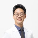 자온정한의원 이미지