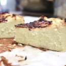 빈이푸드 이미지