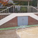 인천서운초등학교 이미지