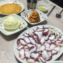 1743 | 1743주 일주일 일상 (거제도,아주동,명지국제신도시)