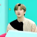 강다니엘 검색 기사 공감 공유] 6월14일은 &#39;키스데이&#39;… 키스 받고 싶은 스타 1위는? 이미지