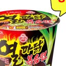 세븐일레븐 성수공단점 이미지