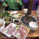 엉클축산 이미지