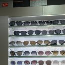 둔산중로-40 | [대전 둔산동] 아이러브안경원 샤크존점 노안이 오기 시작한 40대 남자 안경 맞춘 후기