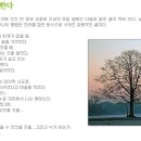 나하나