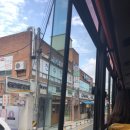 소울트레인실용음악 이미지