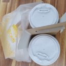 와플대학천왕역캠퍼스