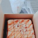 요거프레소 완주봉동점 이미지