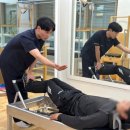 제이엘필라테스 이미지