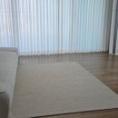 생활앤솔티 이미지