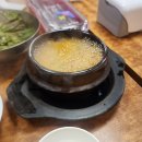 모범돼지 | 제기동 안암 맛집, 마포숯불갈비, 달짝지근한 돼지갈비 내돈내산 솔직한 후기, 모범음식점