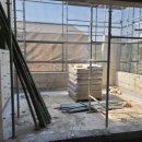 성진건축사사무소 이미지