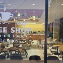 경기도 수원시 팔달구 경수대로443번길 이미지