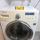 물치천로 이미지